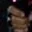 Rostro 5