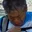Rostro 2