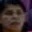 Rostro 3