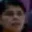 Rostro 2