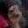 Rostro 3