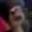 Rostro 4