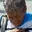 Rostro 2