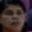 Rostro 3