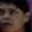 Rostro 2