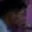Rostro 3