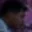 Rostro 3