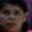 Rostro 2