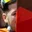 Rostro 2
