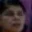 Rostro 4