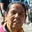 Rostro 1