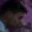 Rostro 5