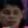 Rostro 3