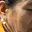 Rostro 1