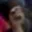 Rostro 4