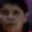 Rostro 2