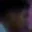 Rostro 3