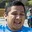 Rostro 1