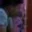 Rostro 2