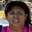 Rostro 1
