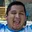 Rostro 1