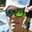 Rostro 2