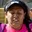 Rostro 1