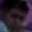 Rostro 3