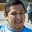 Rostro 1