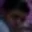 Rostro 4