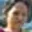 Rostro 3