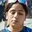 Rostro 2