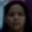 Rostro 3