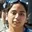 Rostro 1