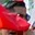 Rostro 3