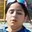 Rostro 2