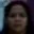 Rostro 4