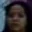 Rostro 4