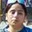 Rostro 2