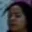 Rostro 3