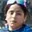 Rostro 2