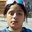 Rostro 2