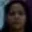 Rostro 5