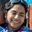 Rostro 1