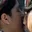 Rostro 2