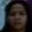Rostro 3