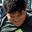Rostro 1