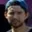 Rostro 2