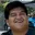 Rostro 1
