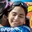 Rostro 1